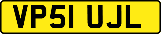VP51UJL