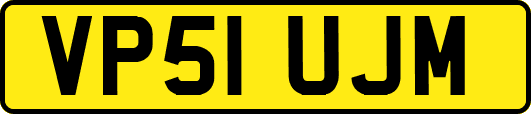 VP51UJM