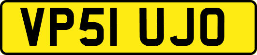 VP51UJO