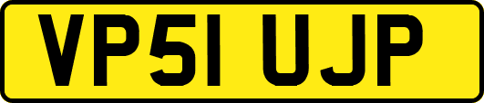 VP51UJP