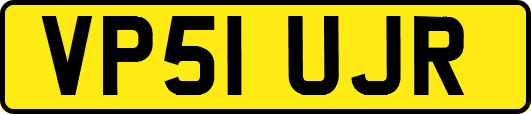 VP51UJR