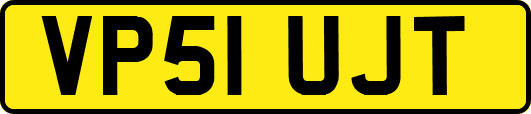 VP51UJT