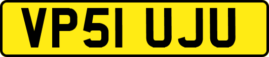 VP51UJU