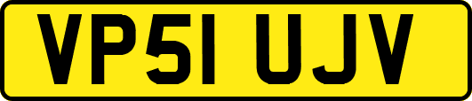 VP51UJV