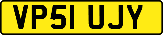 VP51UJY