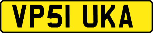 VP51UKA