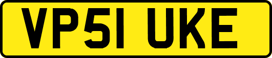 VP51UKE