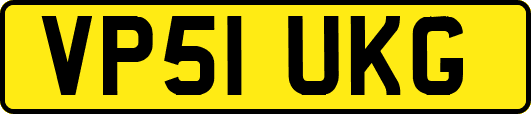 VP51UKG