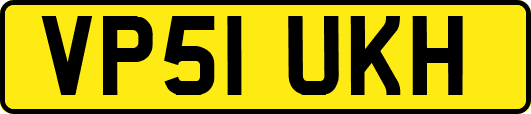 VP51UKH