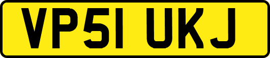 VP51UKJ