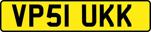 VP51UKK