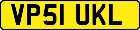 VP51UKL