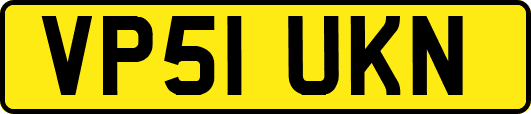 VP51UKN