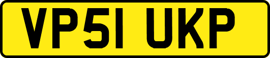 VP51UKP