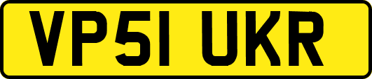 VP51UKR