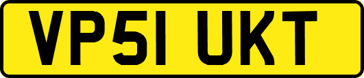 VP51UKT