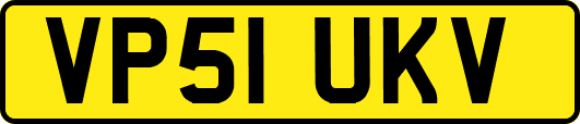 VP51UKV