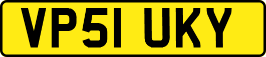 VP51UKY