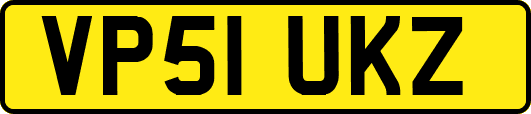 VP51UKZ