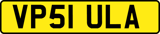 VP51ULA