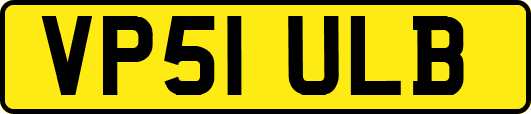 VP51ULB