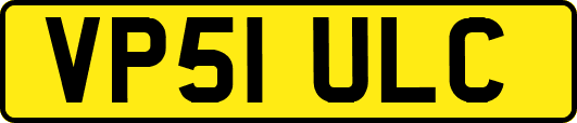 VP51ULC