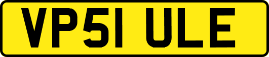 VP51ULE