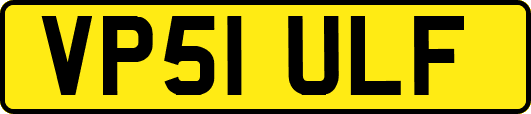 VP51ULF