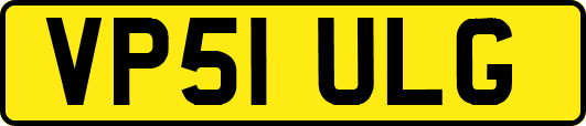 VP51ULG