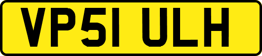 VP51ULH