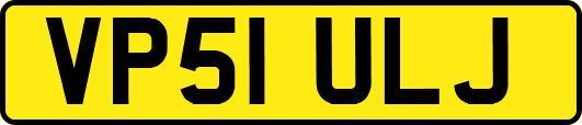 VP51ULJ