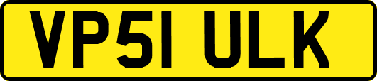 VP51ULK