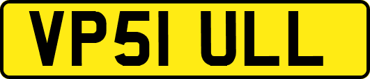 VP51ULL