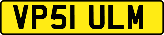 VP51ULM