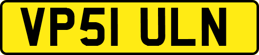 VP51ULN