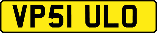 VP51ULO