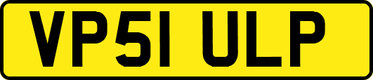 VP51ULP