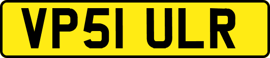 VP51ULR