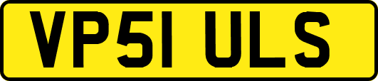 VP51ULS