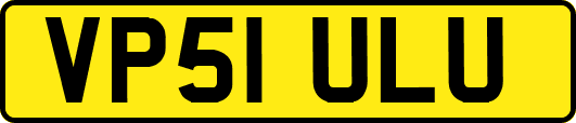 VP51ULU