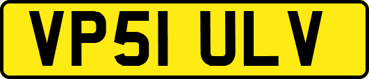 VP51ULV