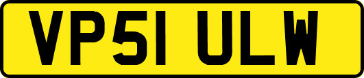 VP51ULW