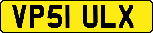 VP51ULX