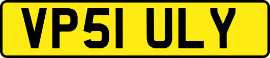 VP51ULY