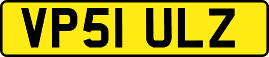 VP51ULZ