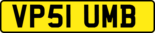 VP51UMB