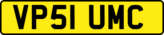 VP51UMC