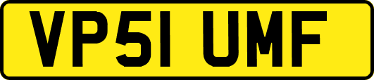 VP51UMF