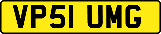 VP51UMG