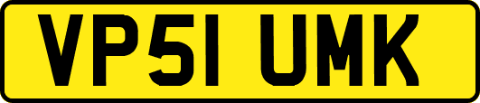 VP51UMK
